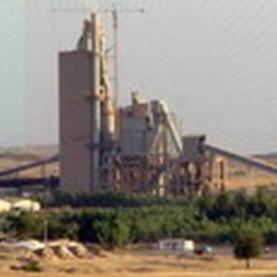 Click to view album: Raw materials extraction plan of Fars New Cement Factory RSS