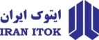 شرکت مهندسی ایتوک ایران 